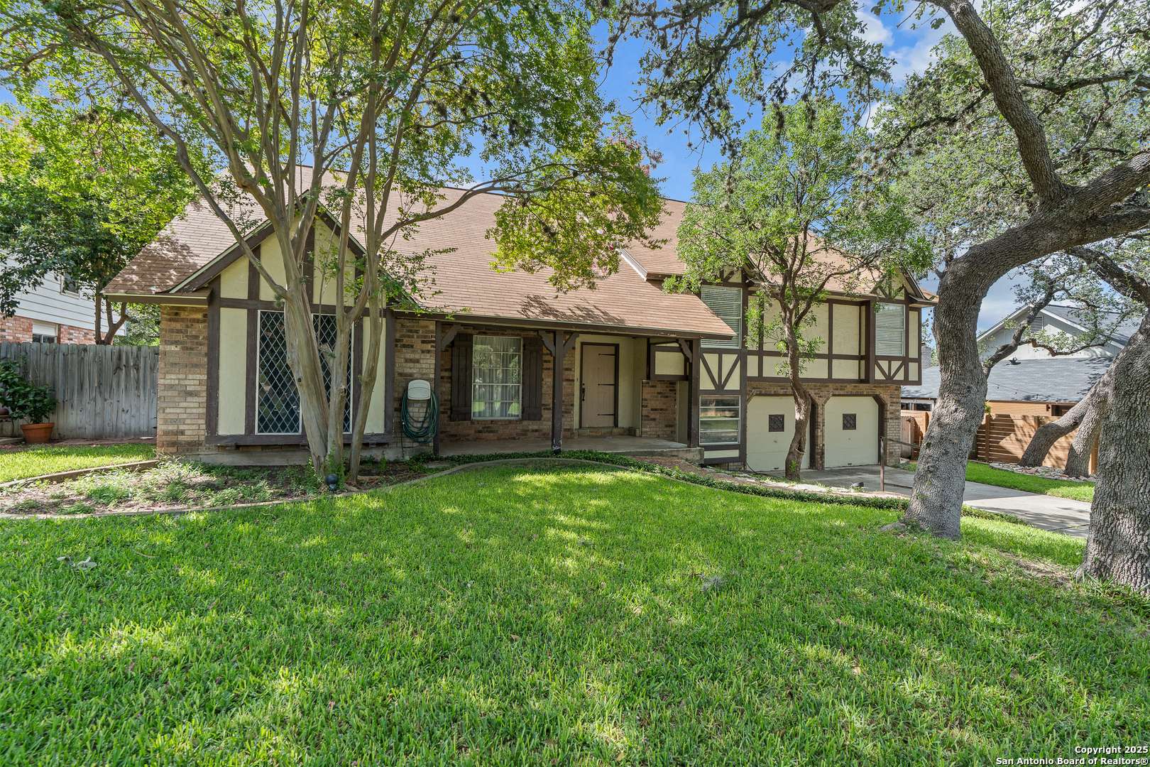 San Antonio, TX 78230-3533,11627 Whisper Dew St