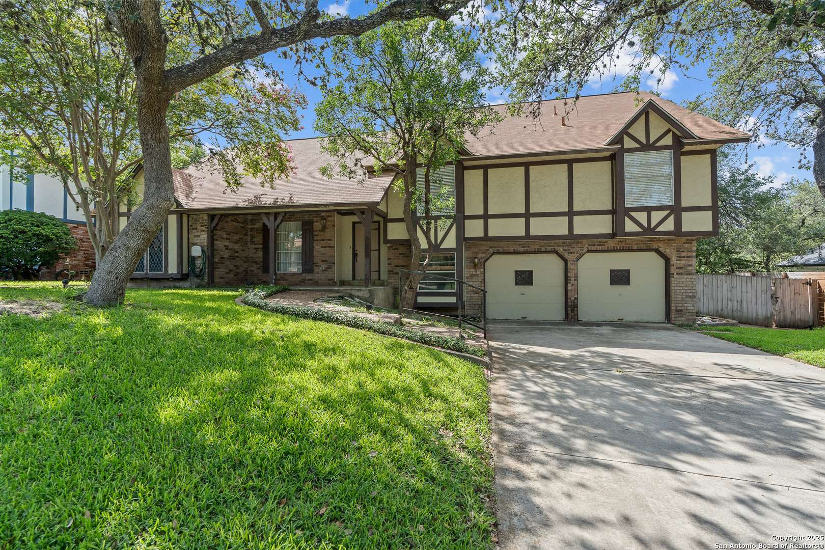 San Antonio, TX 78230-3533,11627 Whisper Dew St
