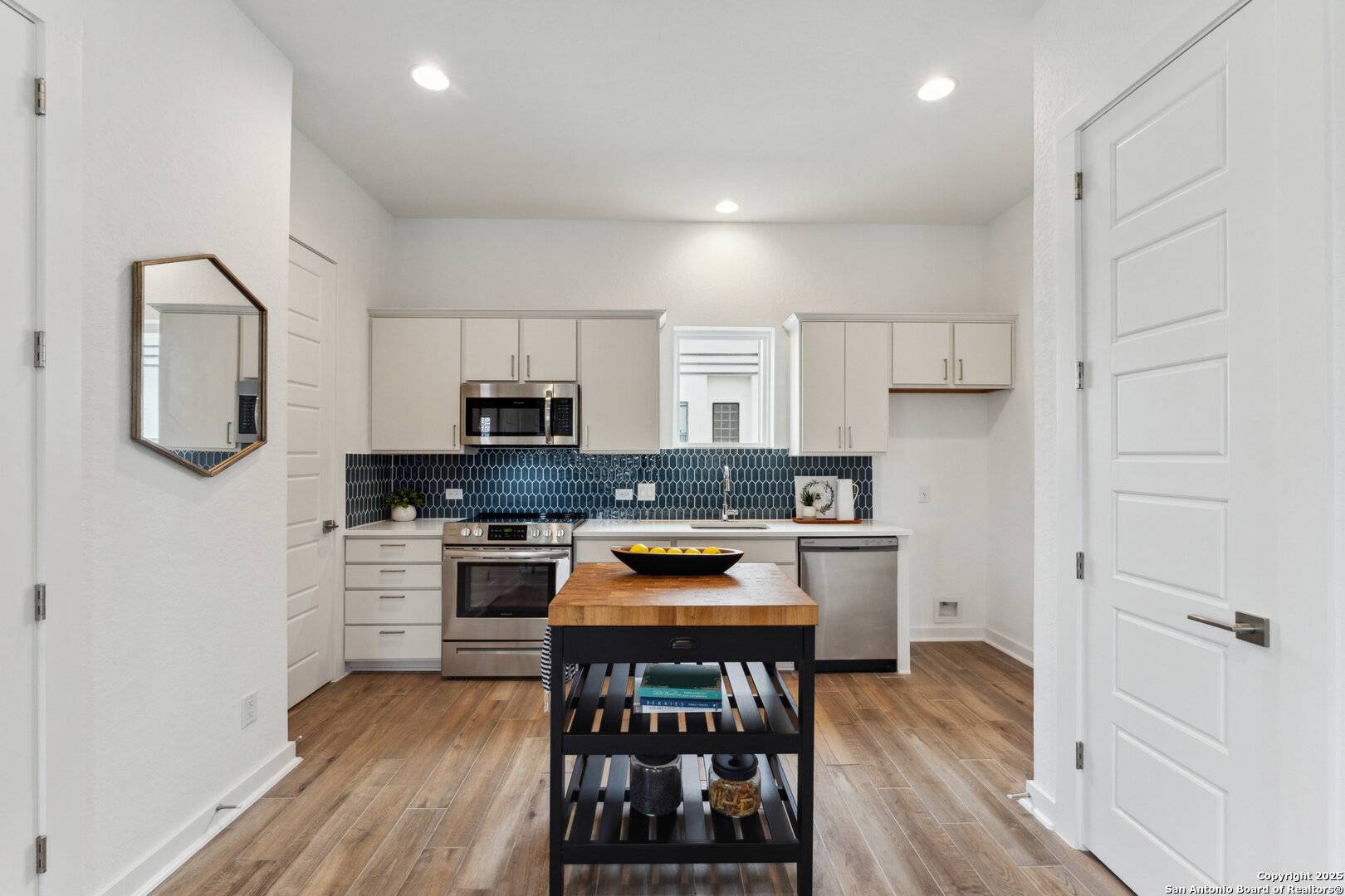 San Antonio, TX 78201,1735 Gramercy UNIT UNIT
