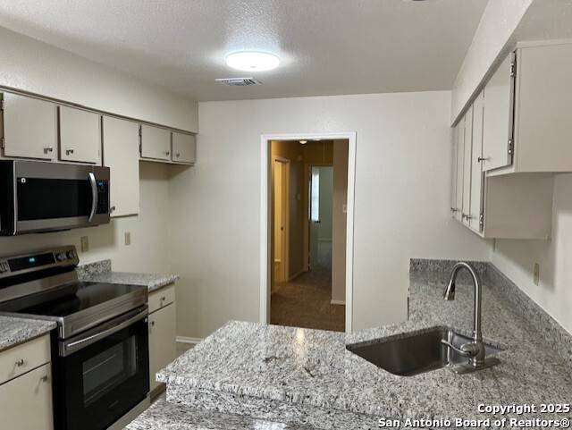 San Antonio, TX 78250-3560,9351 Dover Rdg