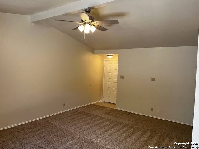 San Antonio, TX 78250-3560,9351 Dover Rdg