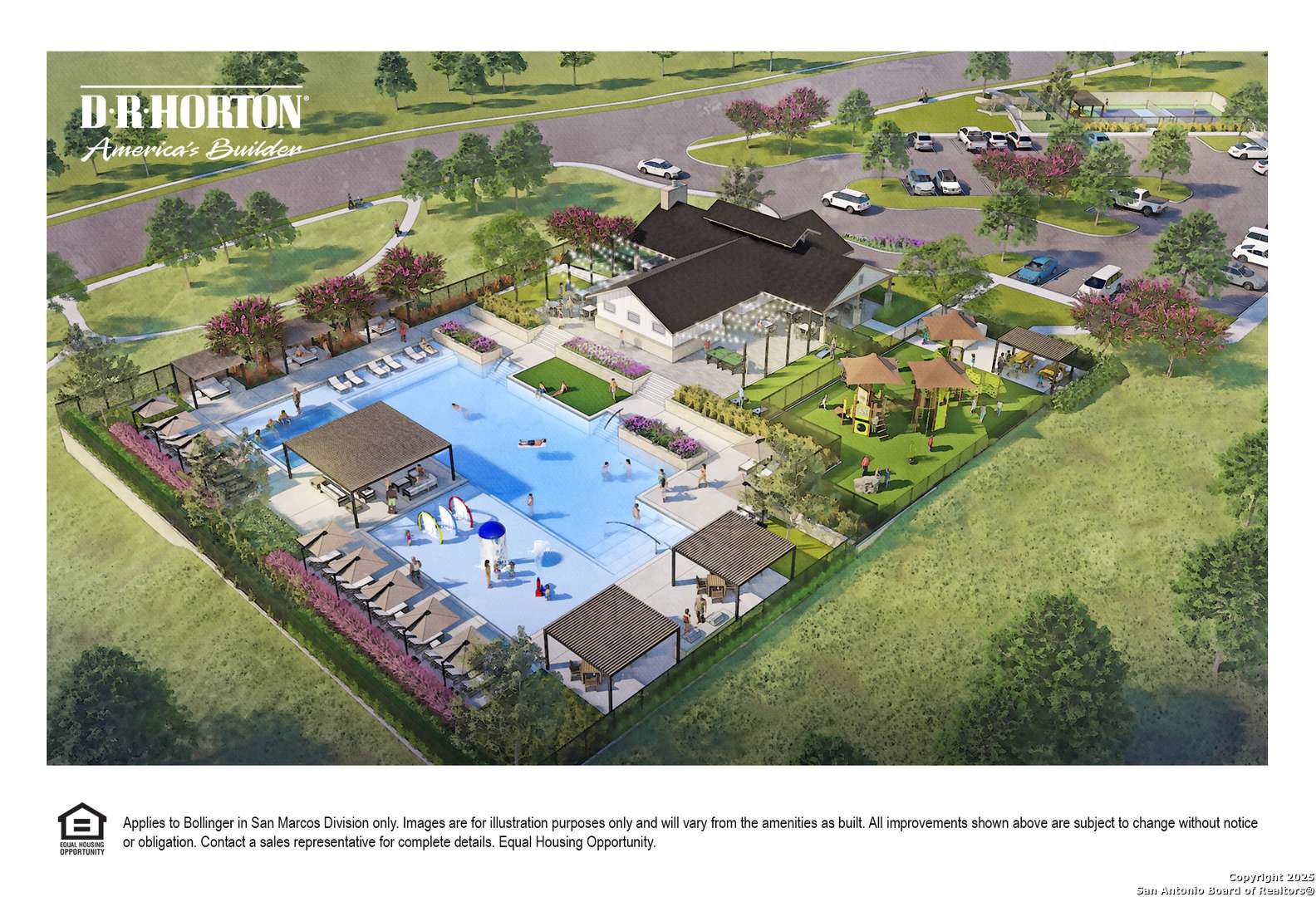 Maxwell, TX 78656,129 VARNER WAY