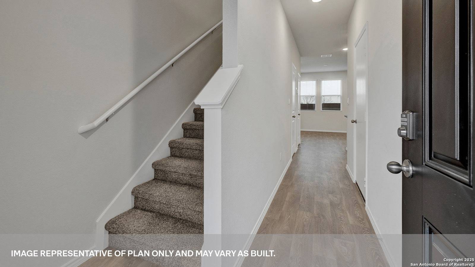 Maxwell, TX 78656,129 VARNER WAY