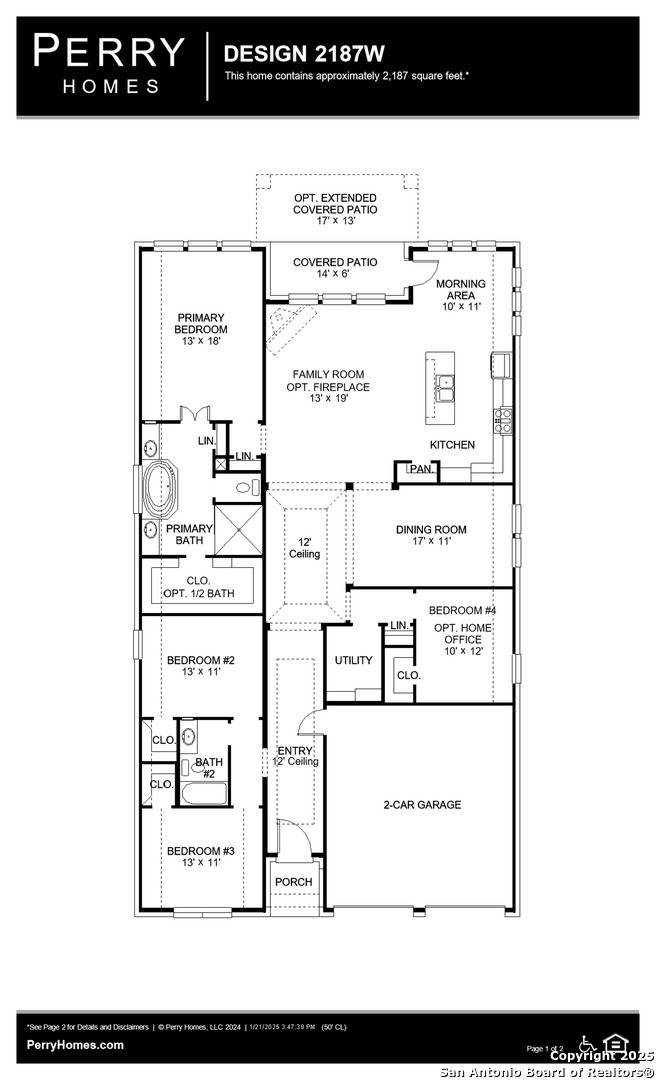 Seguin, TX 78155,1801 Field Brook