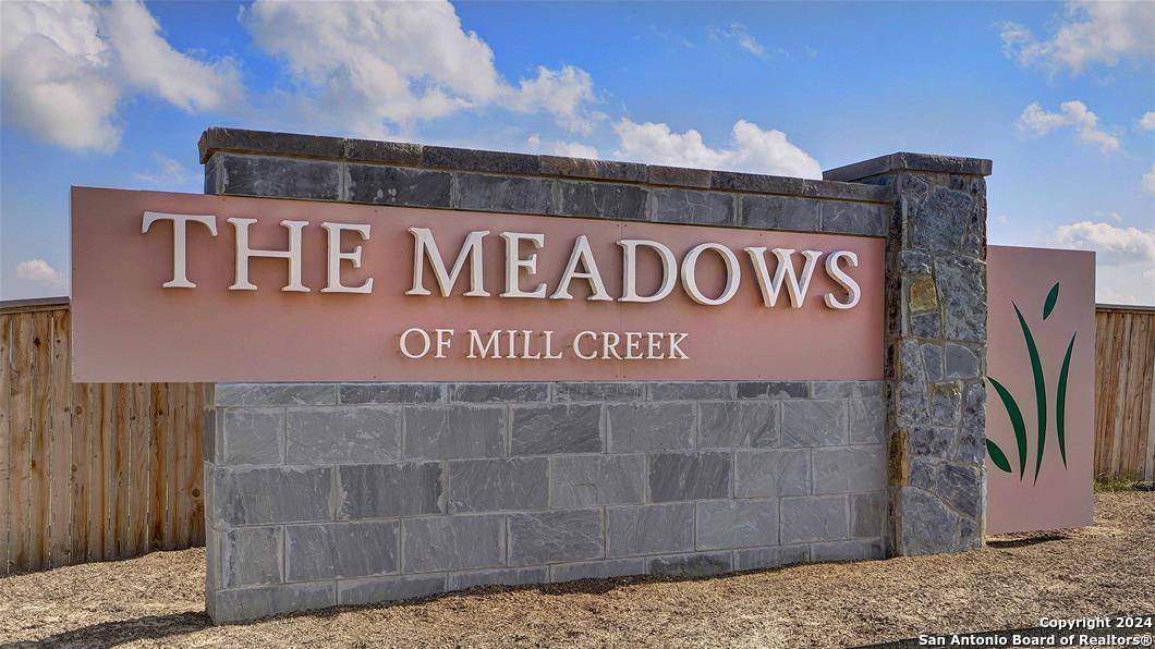 Seguin, TX 78155,1805 Field Brook