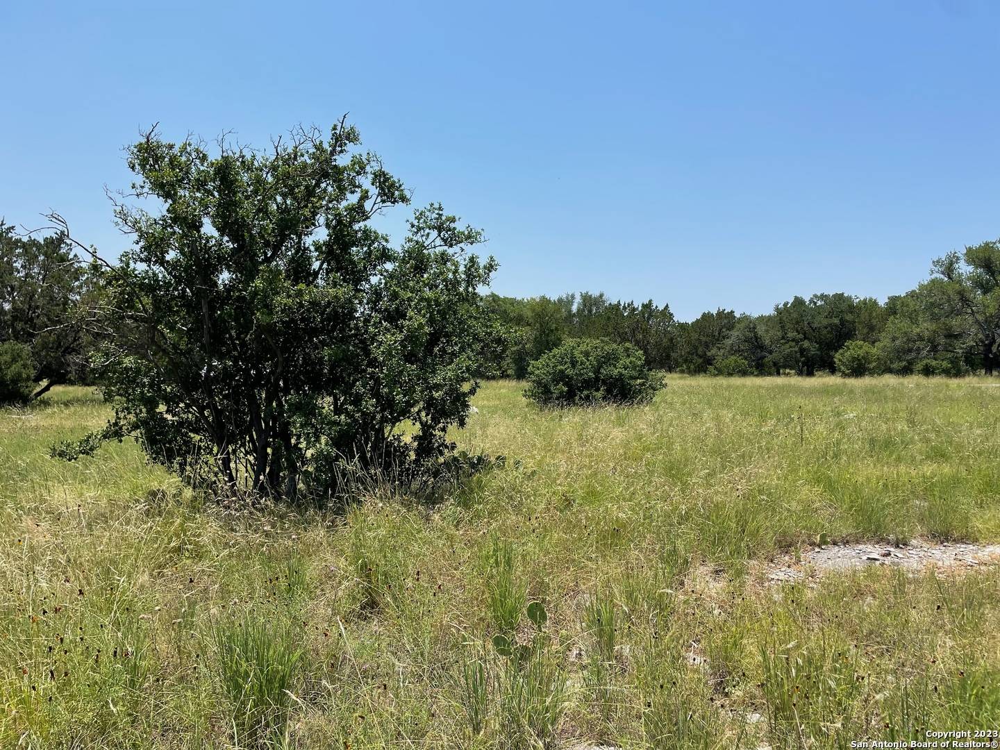 Horseshoe Bay, TX 78657,1063 Hob Nail