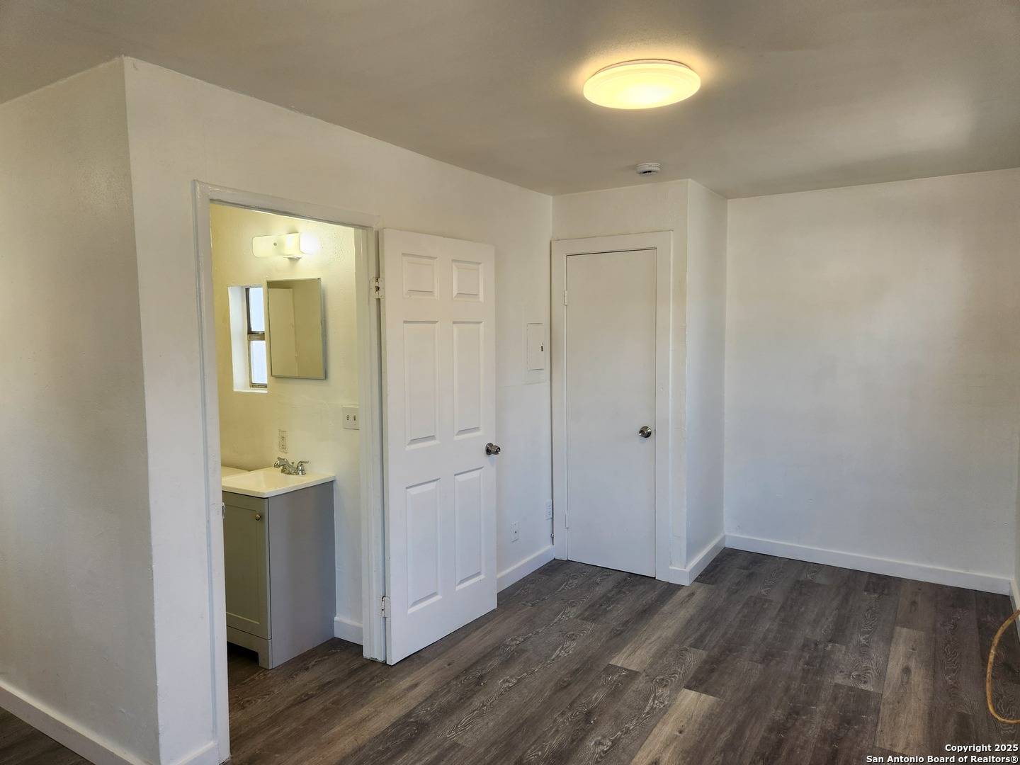 San Antonio, TX 78210,519 Topeka UNIT 3