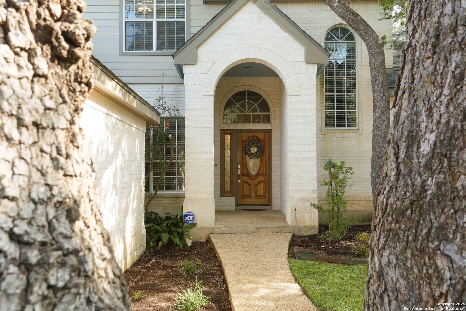San Antonio, TX 78248,2647 Inwood Briar