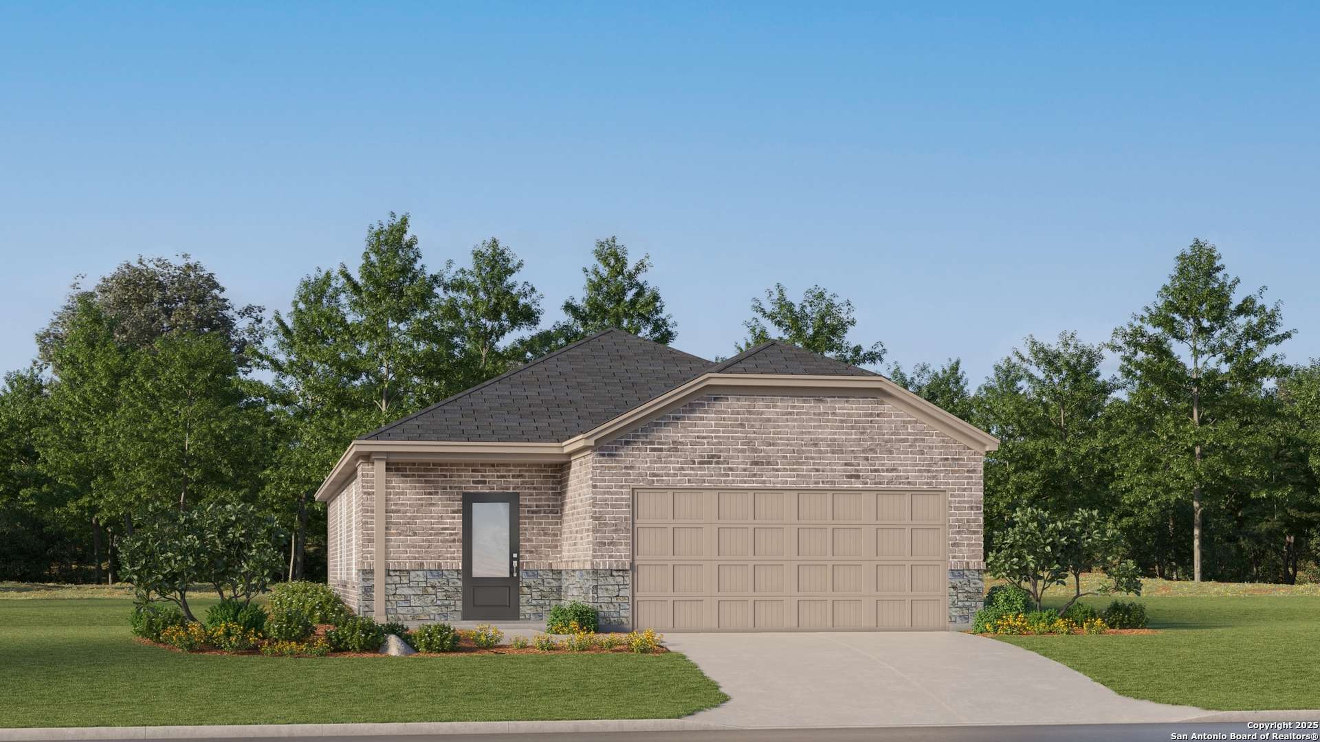 New Braunfels, TX 78130,228 Flathead