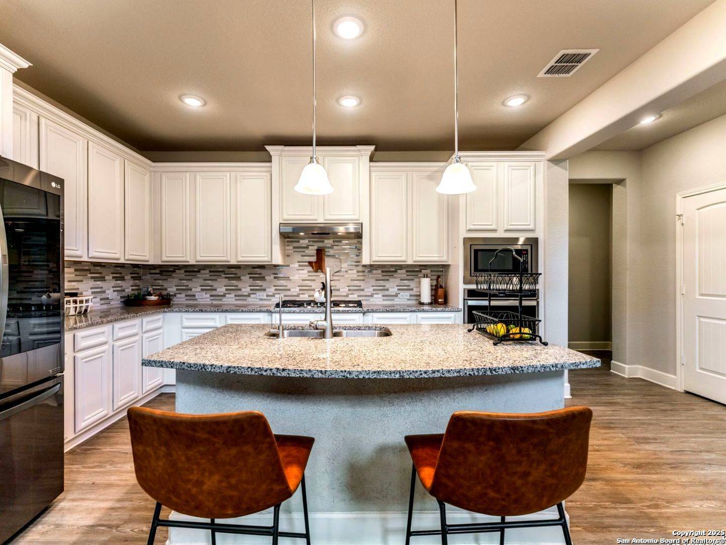 San Antonio, TX 78253,14122 Santa Anna Way