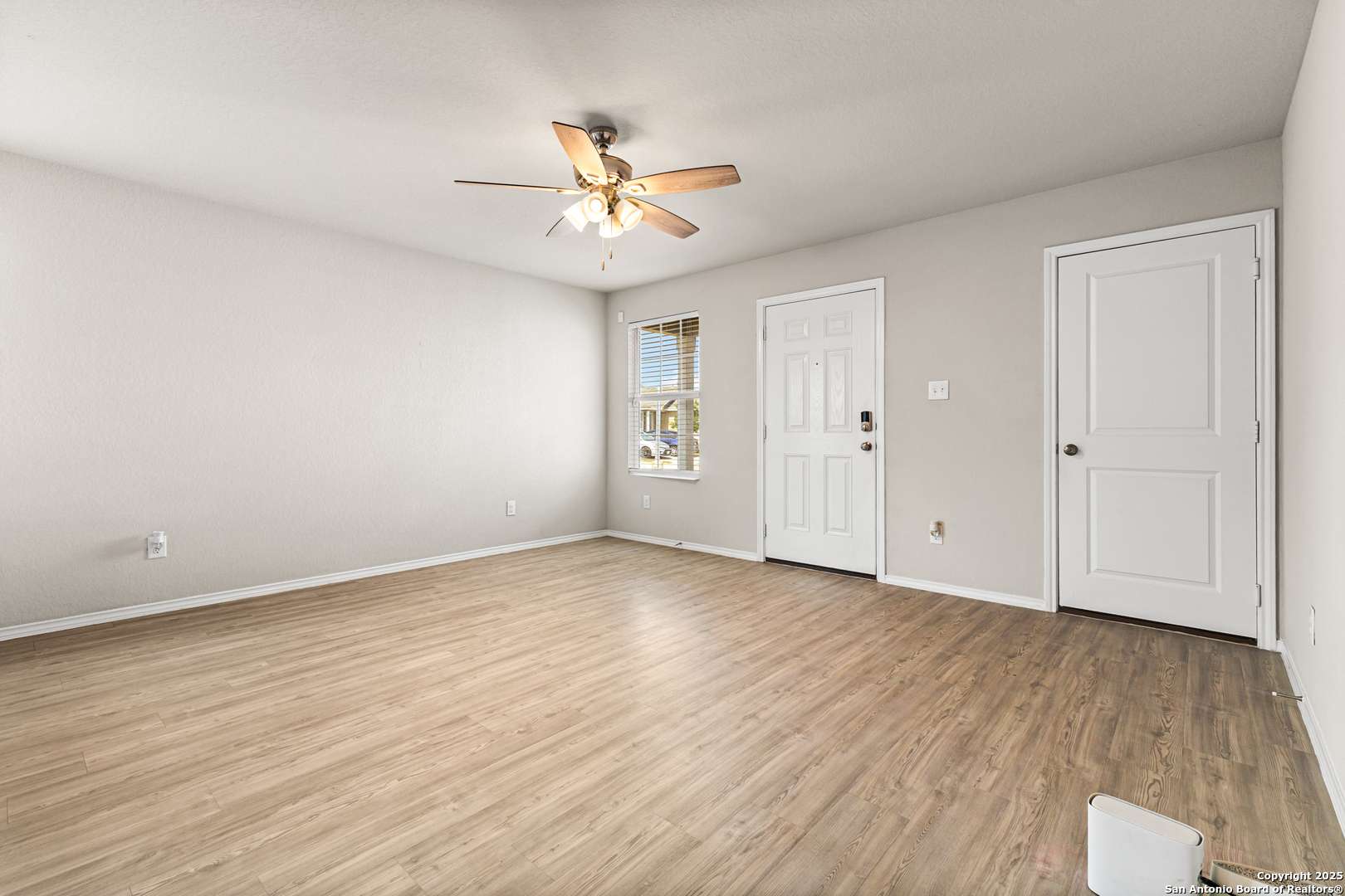 San Antonio, TX 78222,7207 Lincoln Trace