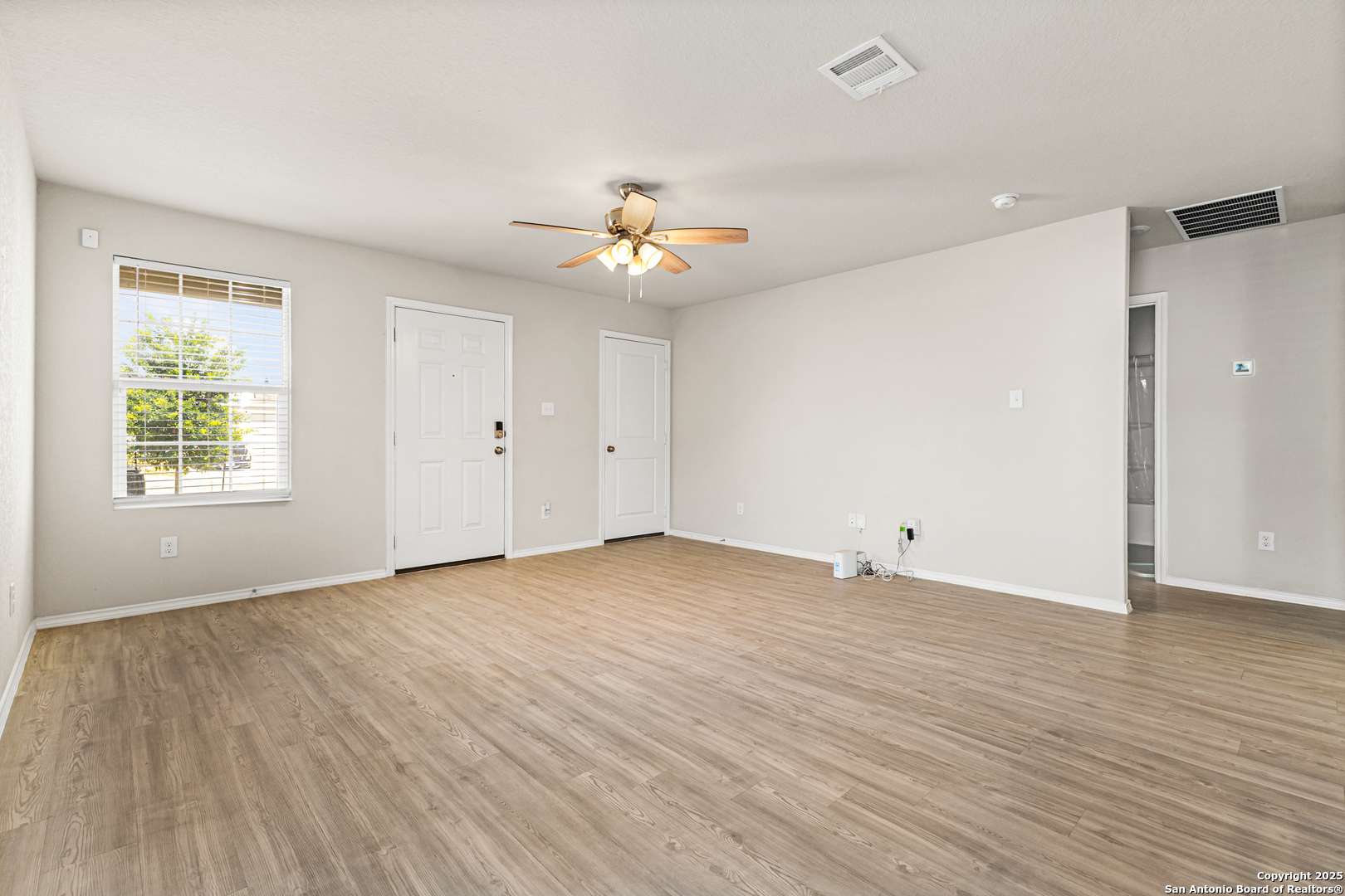 San Antonio, TX 78222,7207 Lincoln Trace