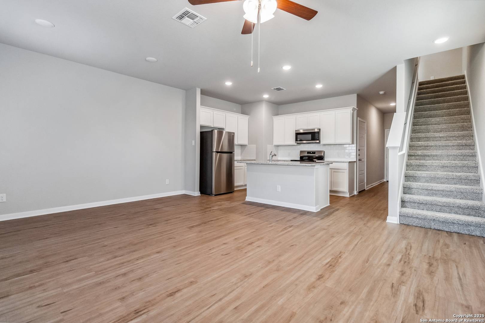St Hedwig, TX 78152,3850 Abbott Pass UNIT 101