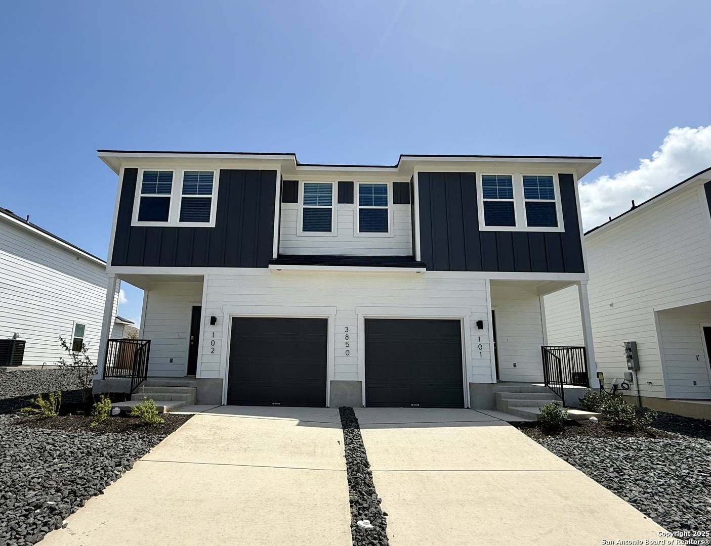St Hedwig, TX 78152,3850 Abbott Pass UNIT 101