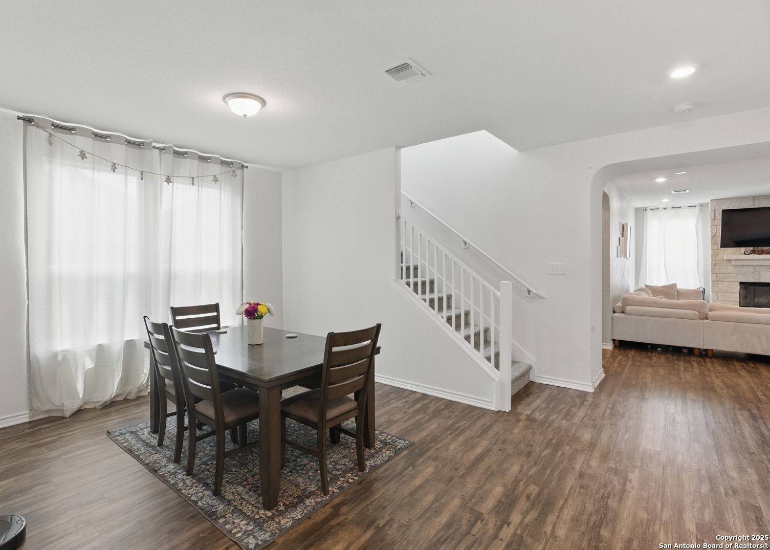 Cibolo, TX 78108,217 Landmark Cove