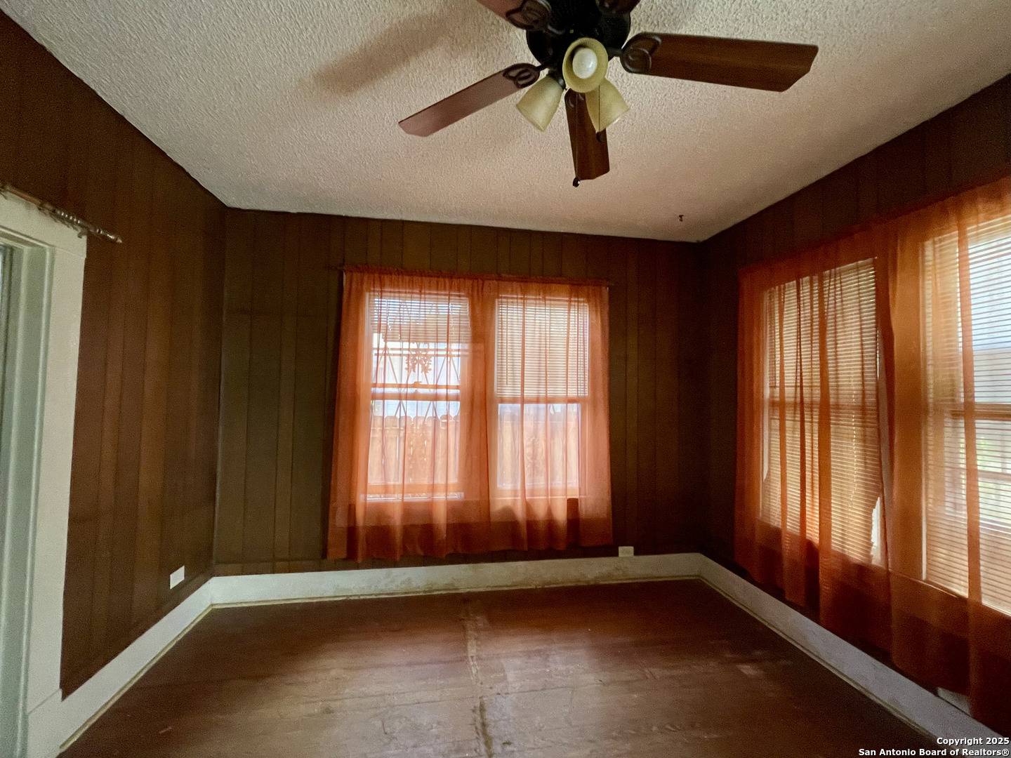 San Antonio, TX 78212,213 Ripley