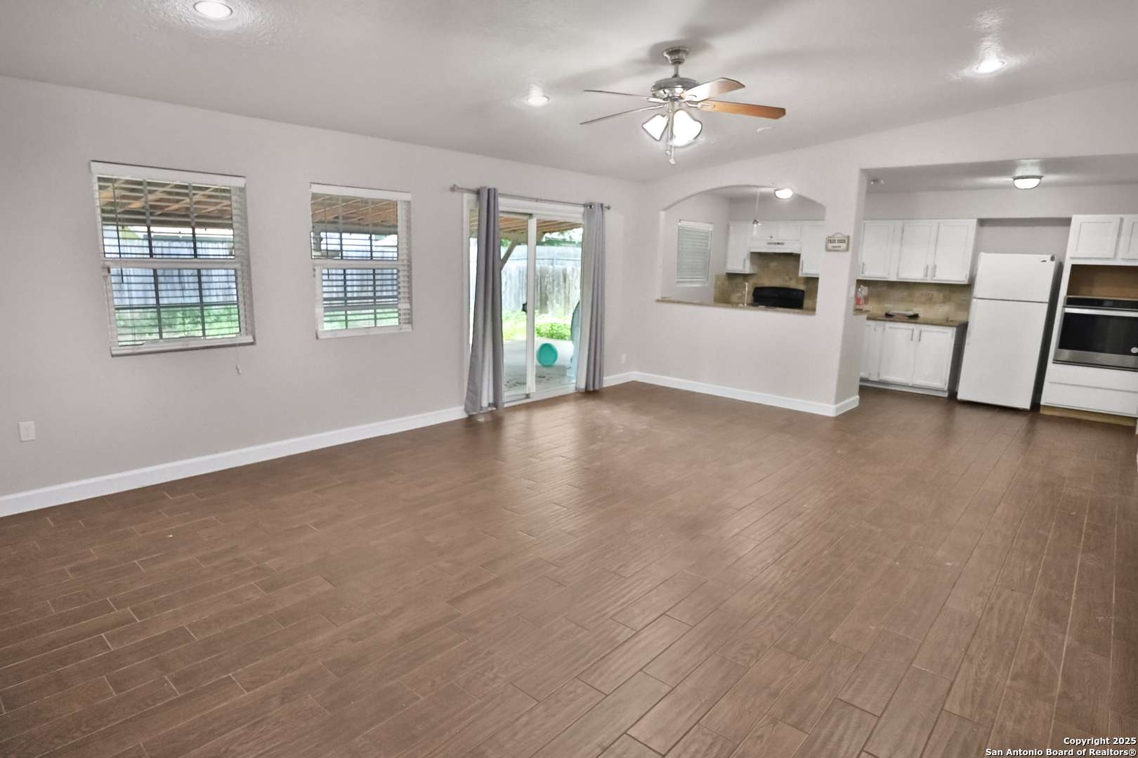 San Antonio, TX 78251,7730 Pipers View