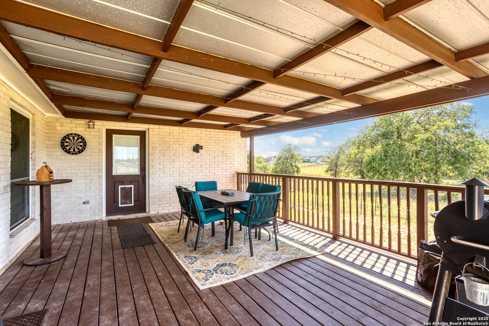 La Vernia, TX 78121,177 Lakeview Cir