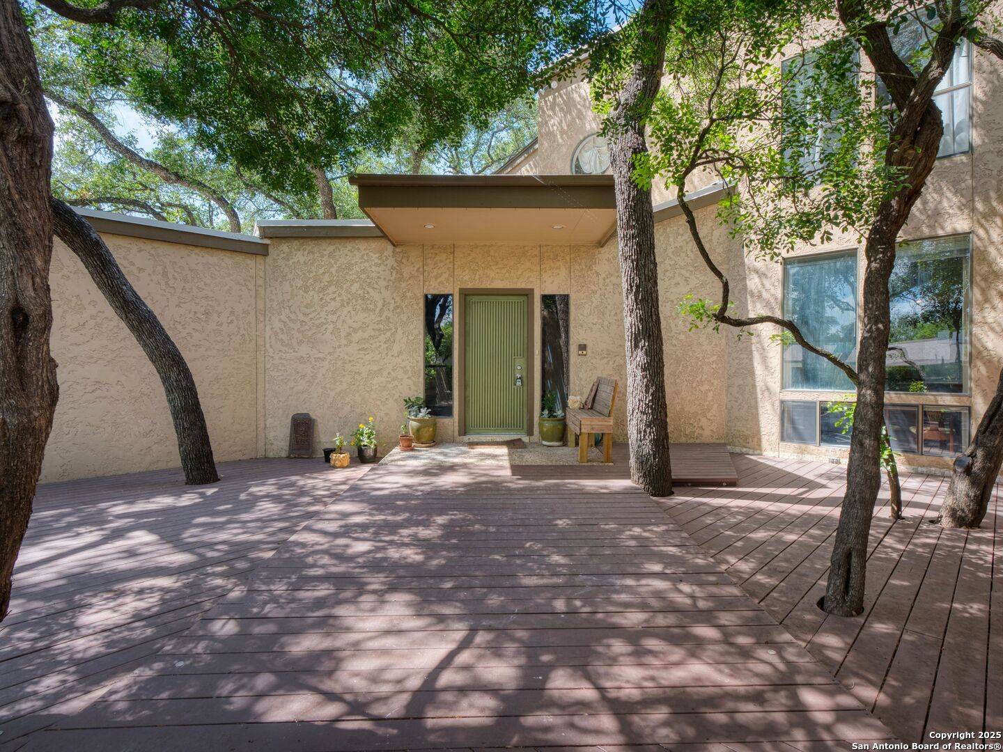 San Antonio, TX 78240,9715 laurel oaks