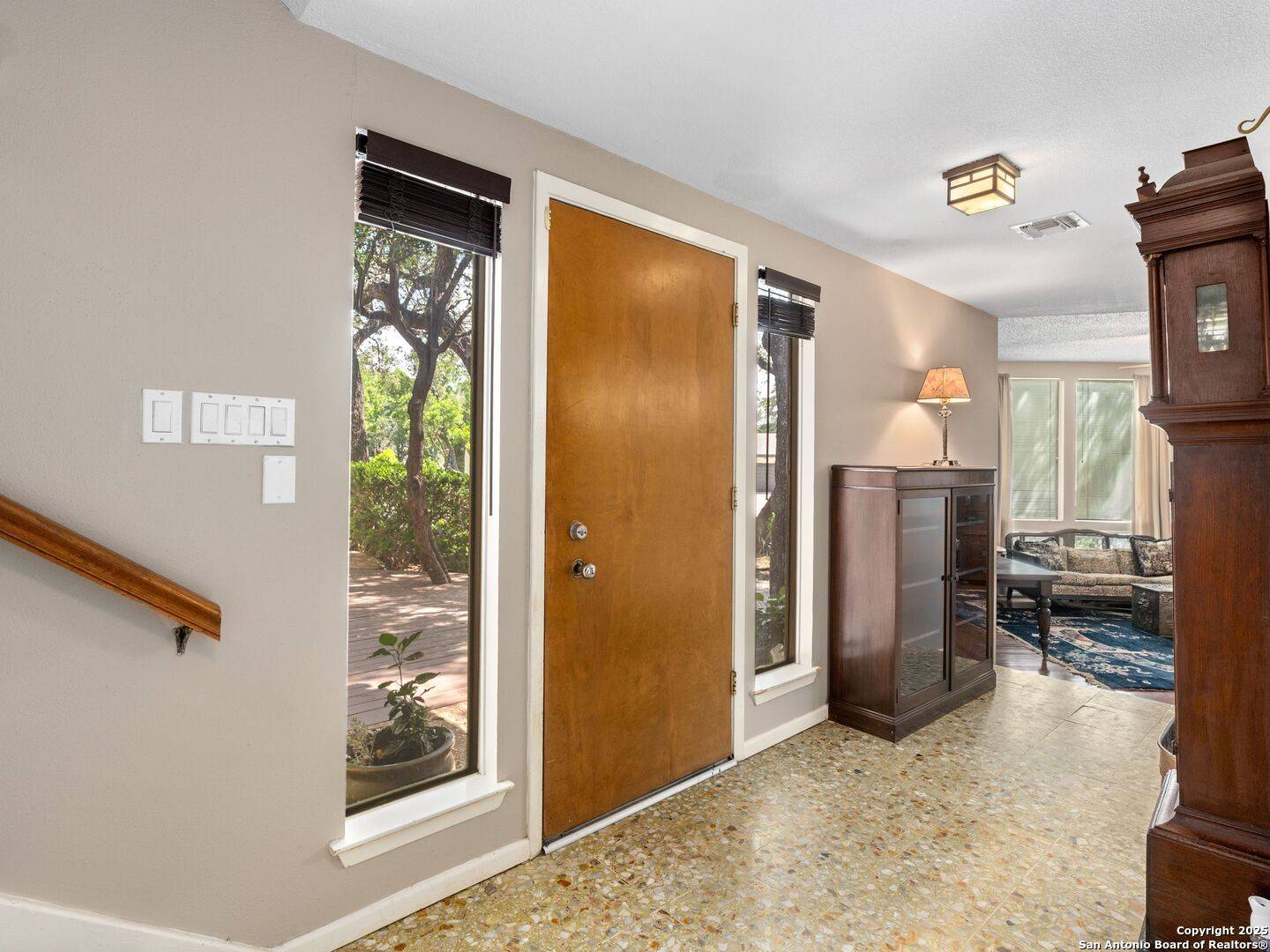 San Antonio, TX 78240,9715 laurel oaks