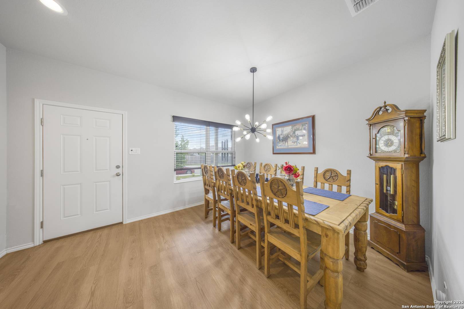 St Hedwig, TX 78152,13115 heathers reef