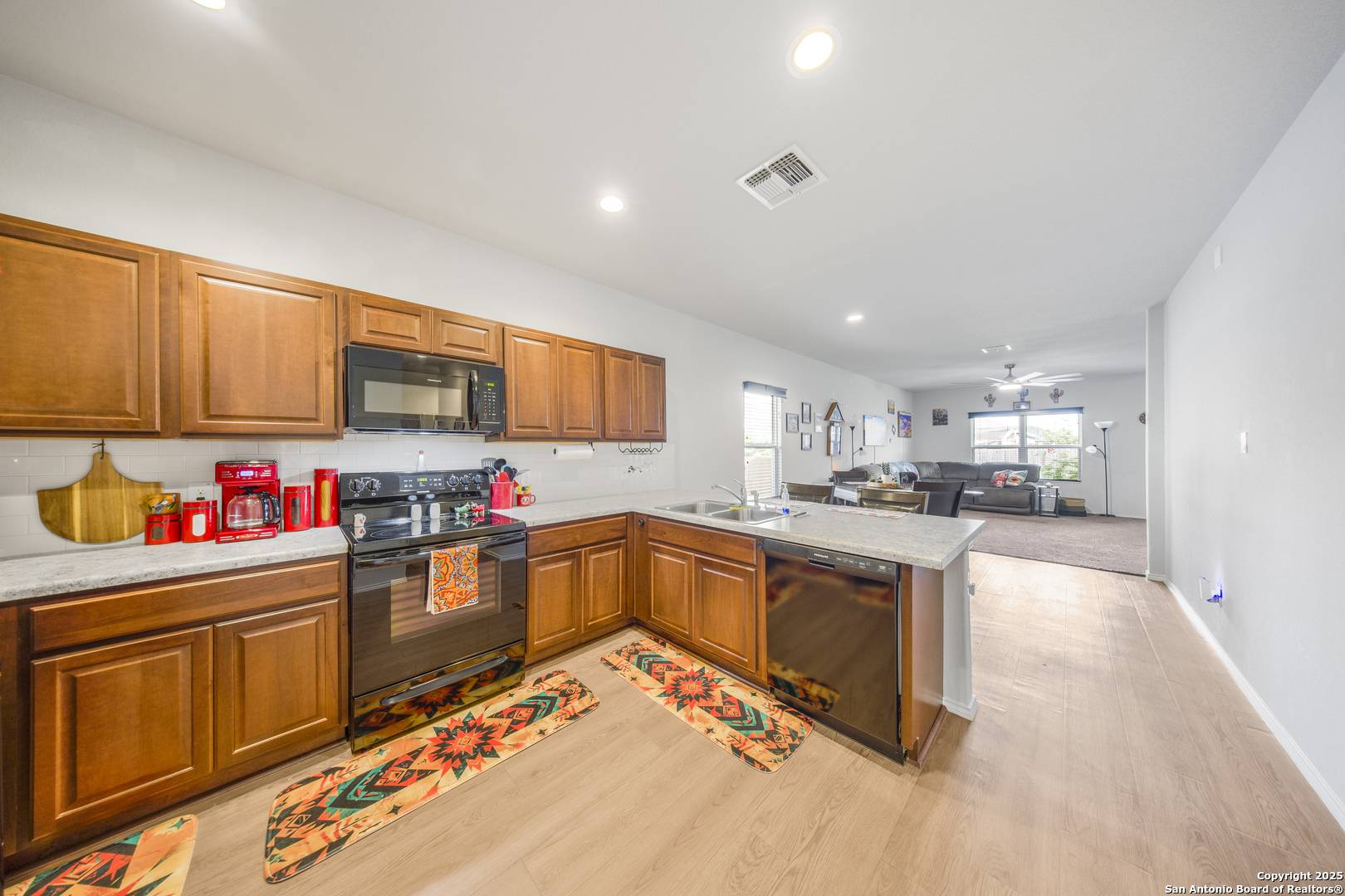 St Hedwig, TX 78152,13115 heathers reef