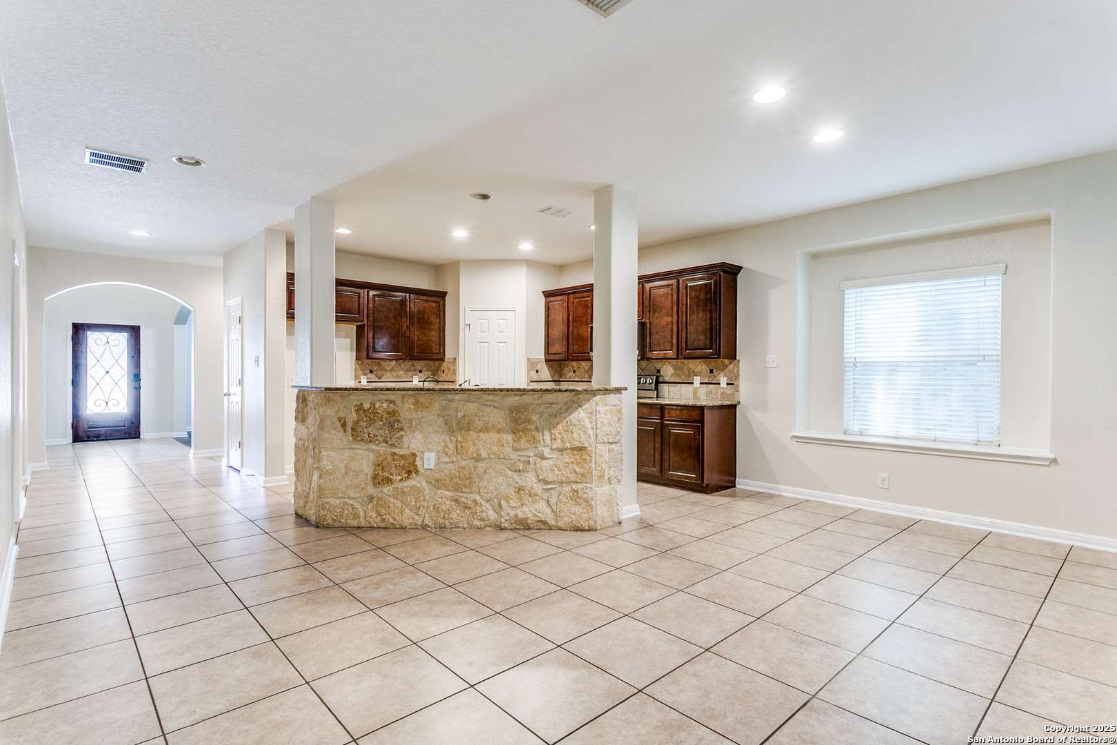 Helotes, TX 78023,10611 Larch Grove Ct