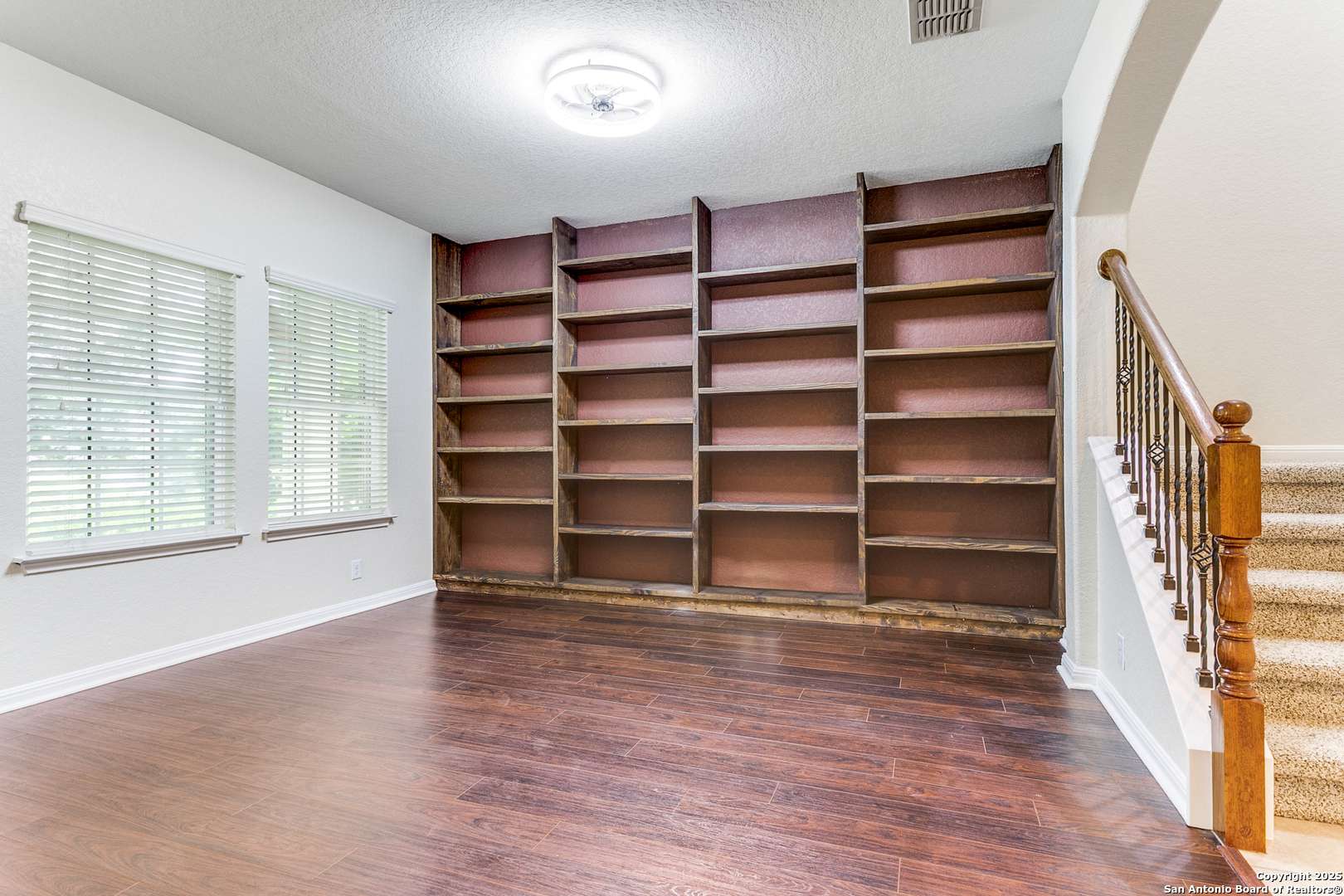 Helotes, TX 78023,10611 Larch Grove Ct