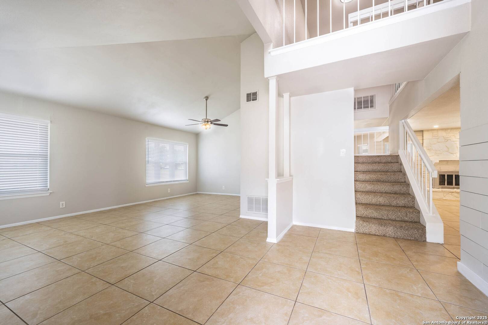 San Antonio, TX 78239,6914 Ludgate