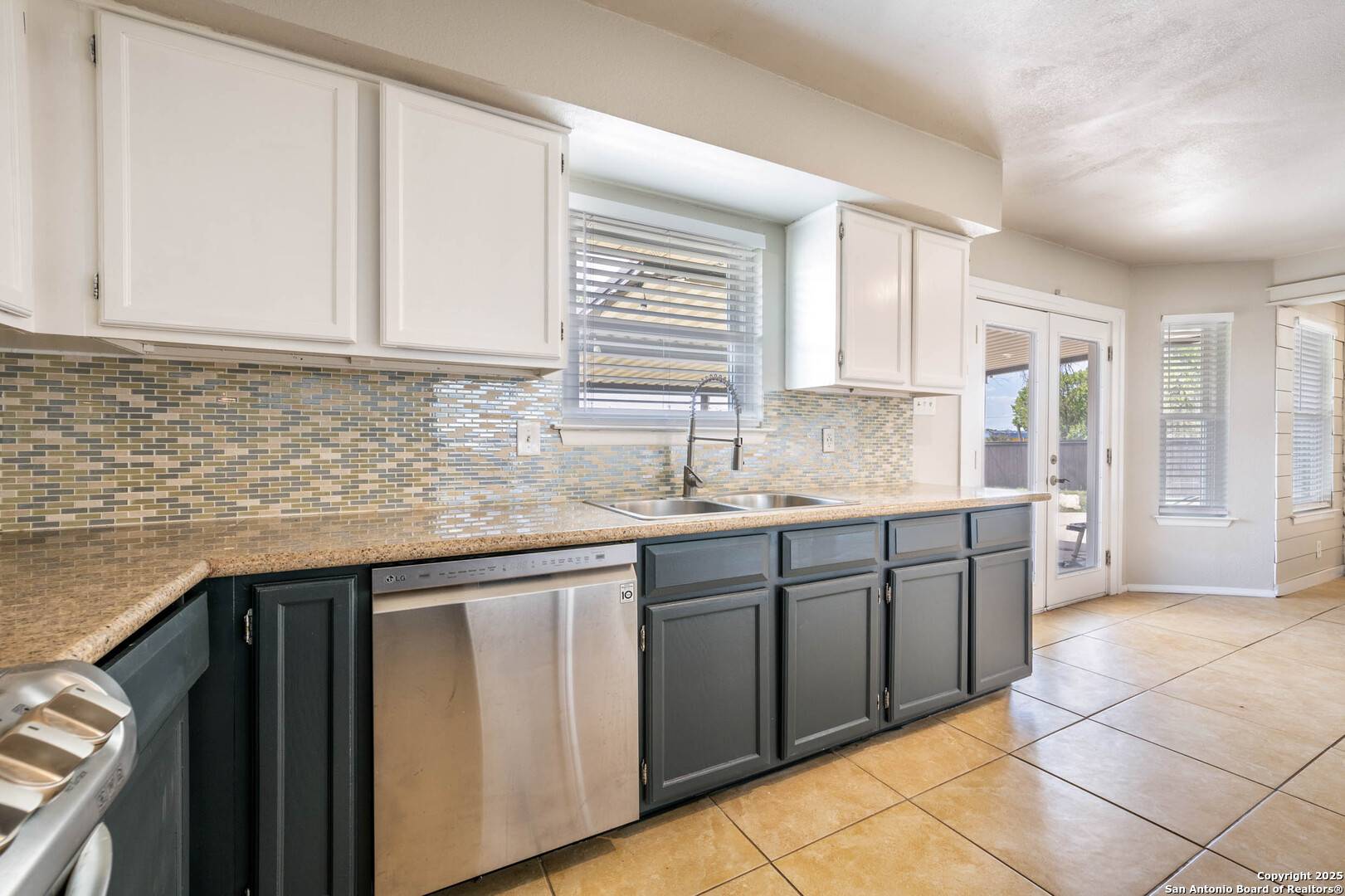 San Antonio, TX 78239,6914 Ludgate
