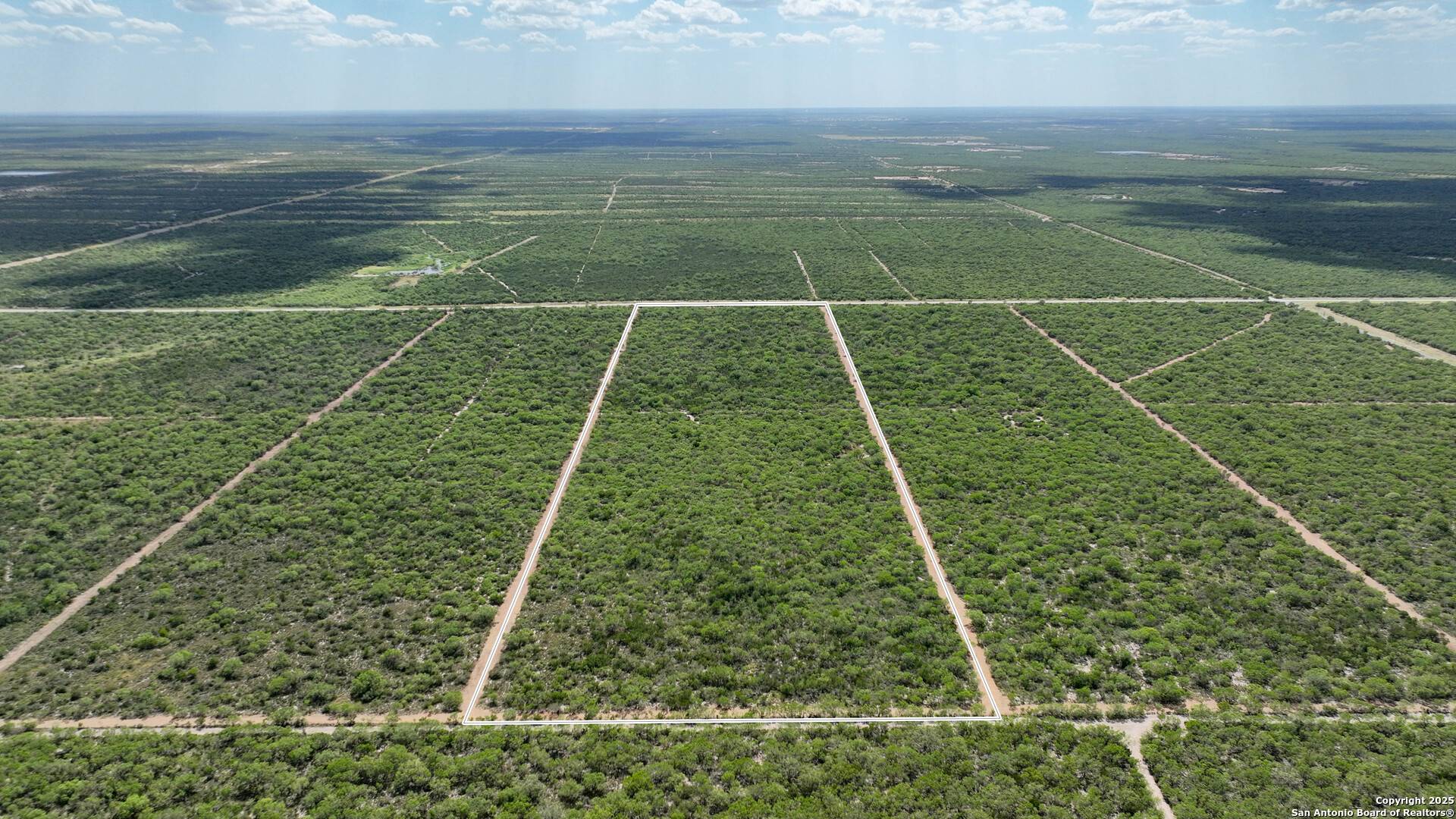 Fowlerton, TX 78021,000 Cameron Ln