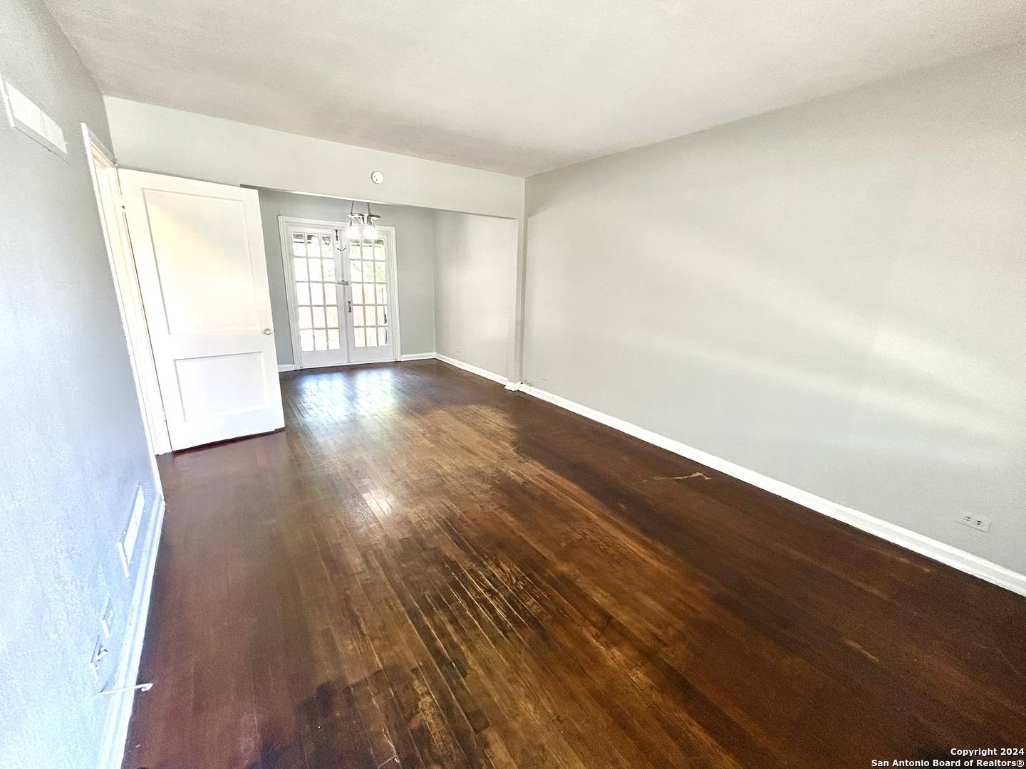 San Antonio, TX 78228,2431 Cincinnati Av UNIT 1