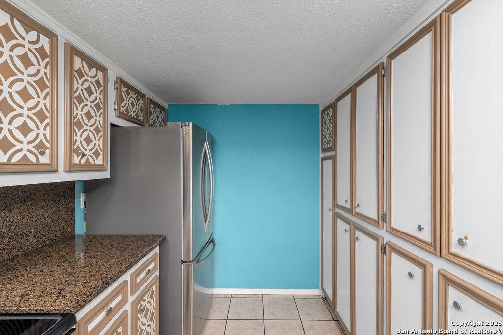 South Padre Island, TX 78597,406 Padre Blvd., Saida IV UNIT 103