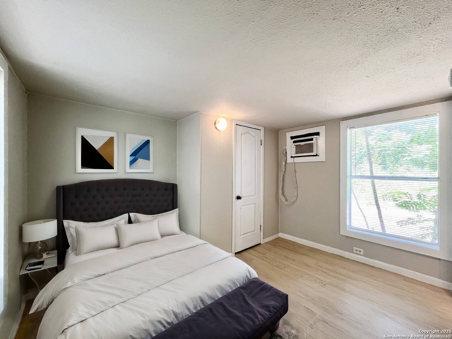 San Antonio, TX 78215,319 Army Blvd UNIT 9