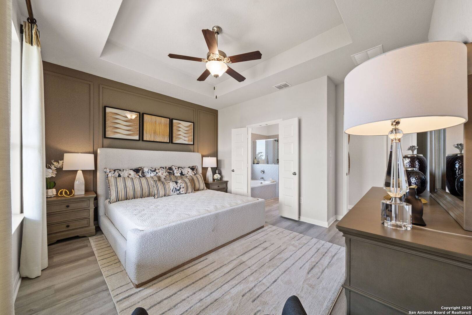 San Antonio, TX 78224,2319 Pink Pearl Drive