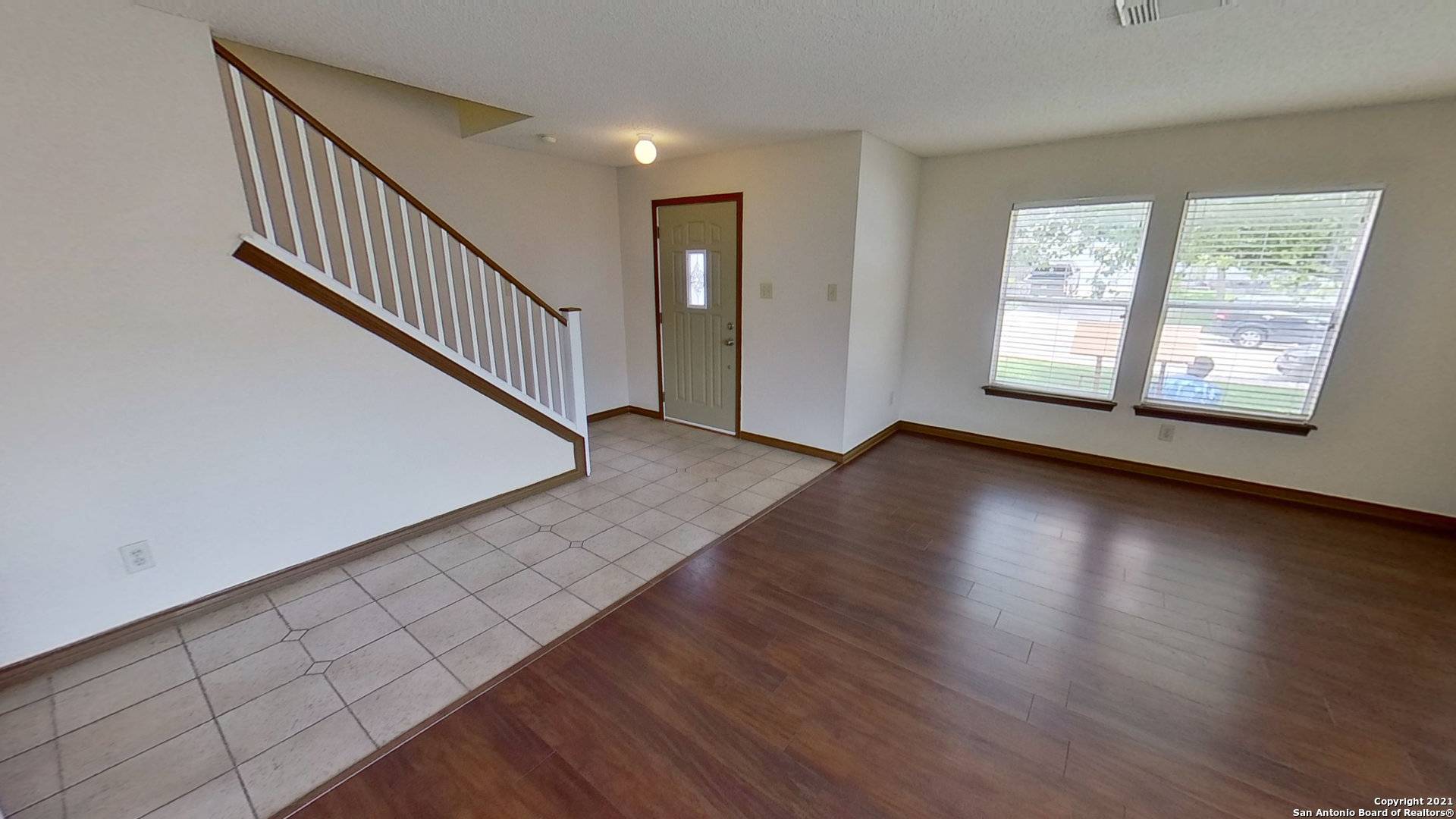 Schertz, TX 78154-5413,2547 SMOKEY CRK