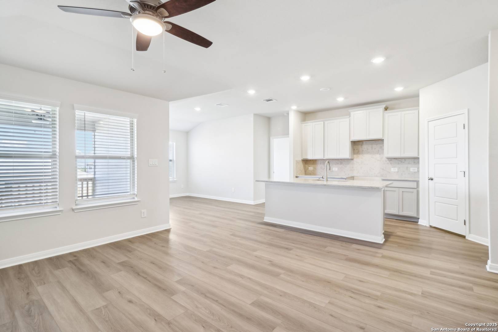 New Braunfels, TX 78132,3027 Pike Drive