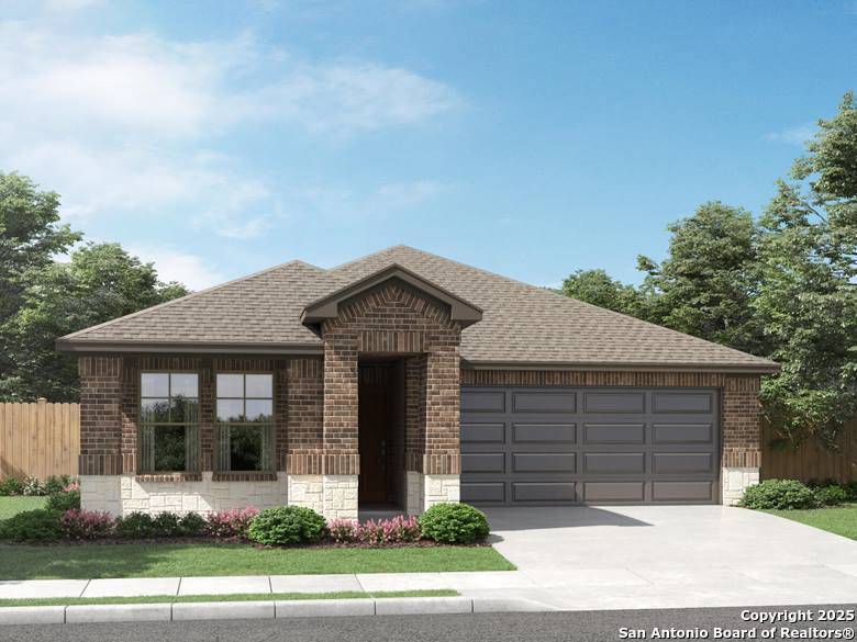 New Braunfels, TX 78132,3027 Pike Drive