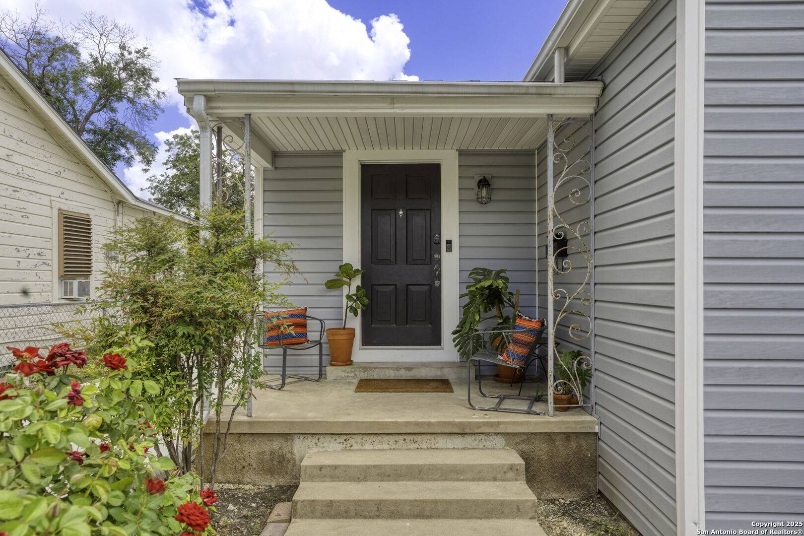 San Antonio, TX 78212,734 Westwood Dr.,