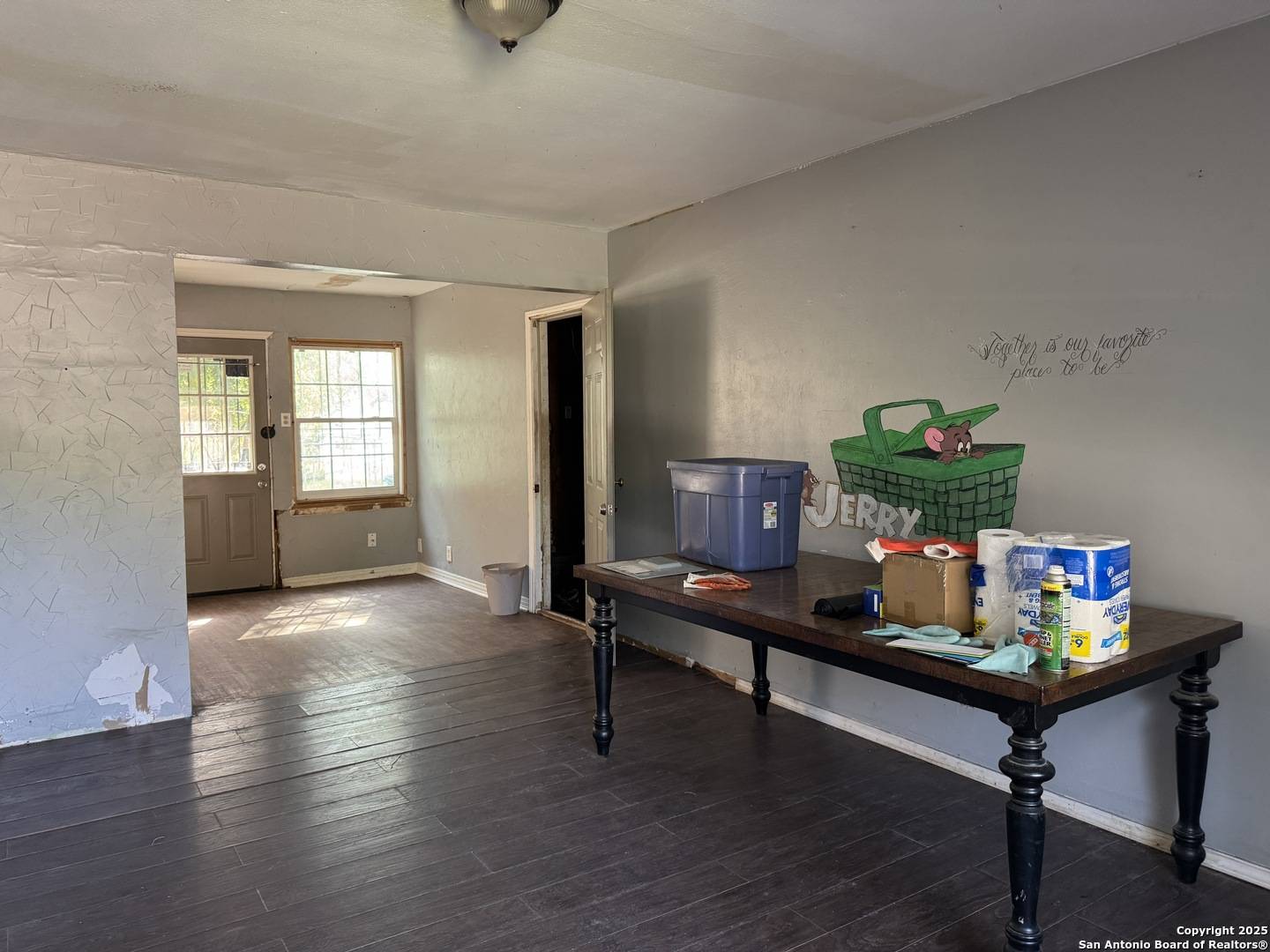 San Antonio, TX 78220,103 Nellina