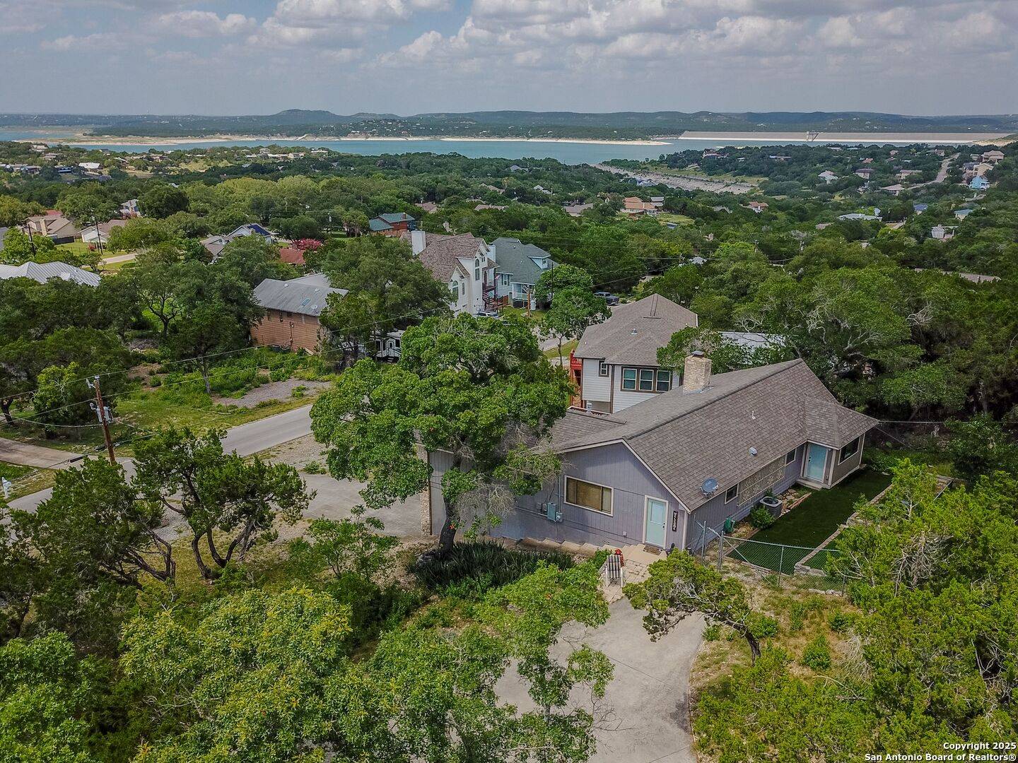 Canyon Lake, TX 78133,572 Barbara