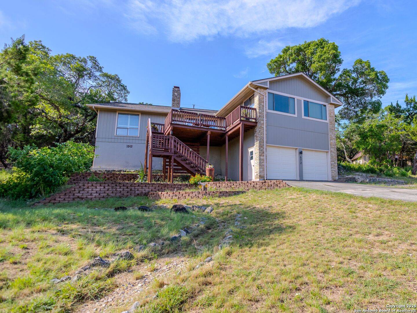 Canyon Lake, TX 78133,572 Barbara