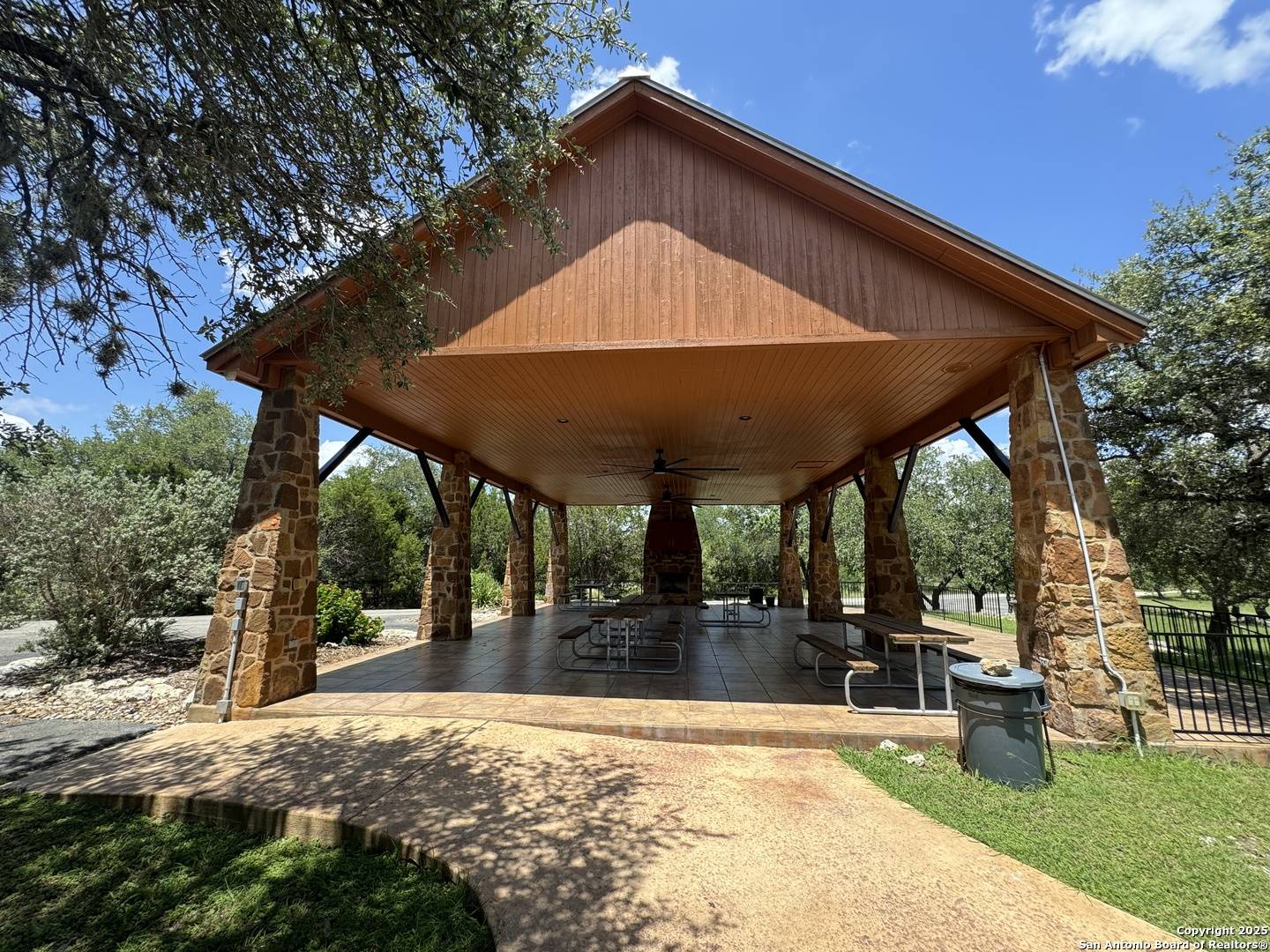 Canyon Lake, TX 78133,2115 Senora Ridge