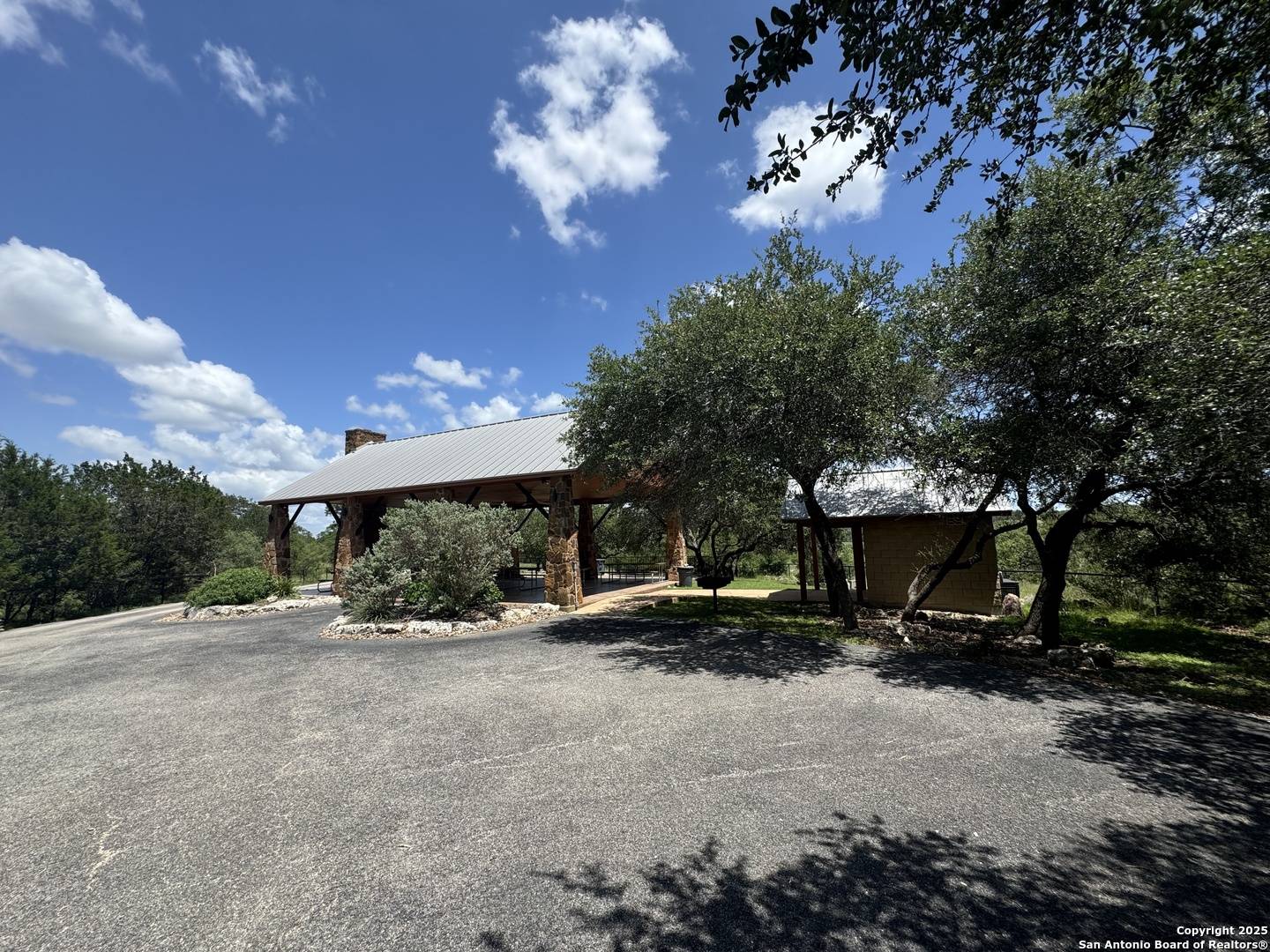 Canyon Lake, TX 78133,2115 Senora Ridge
