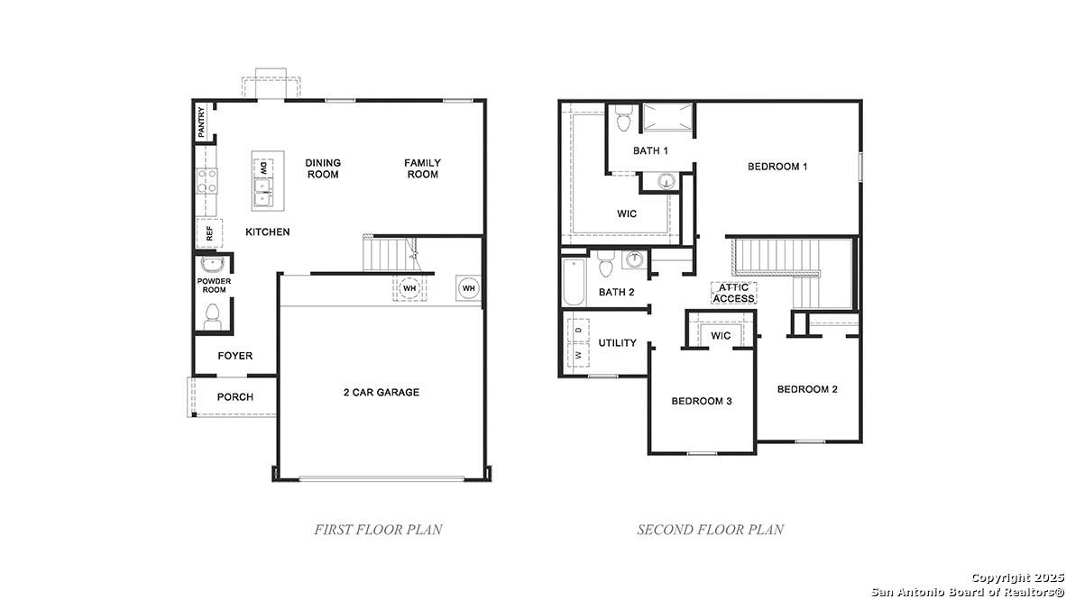 Von Ormy, TX 78073,15502 Lemon Pepper Creek