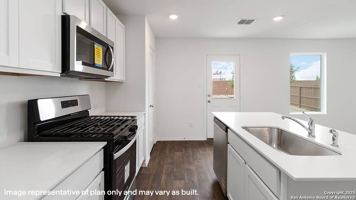 Von Ormy, TX 78073,4222 Paprika Grove