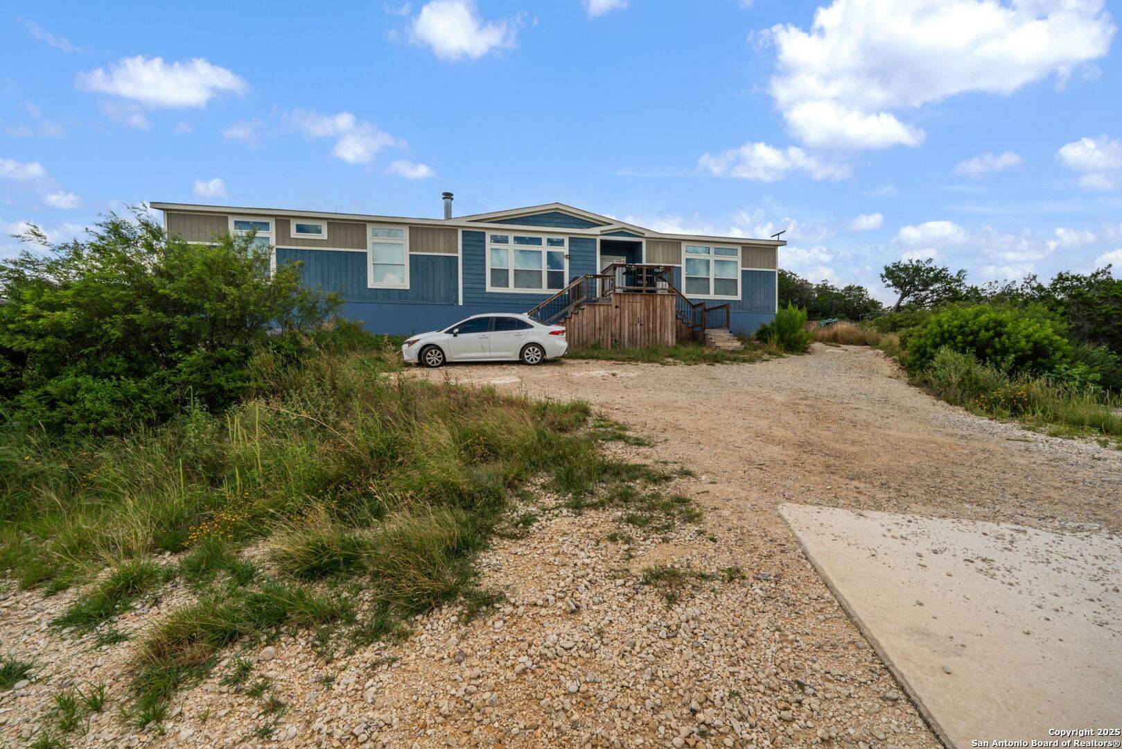 Mico, TX 78056,13693 Fm 1283