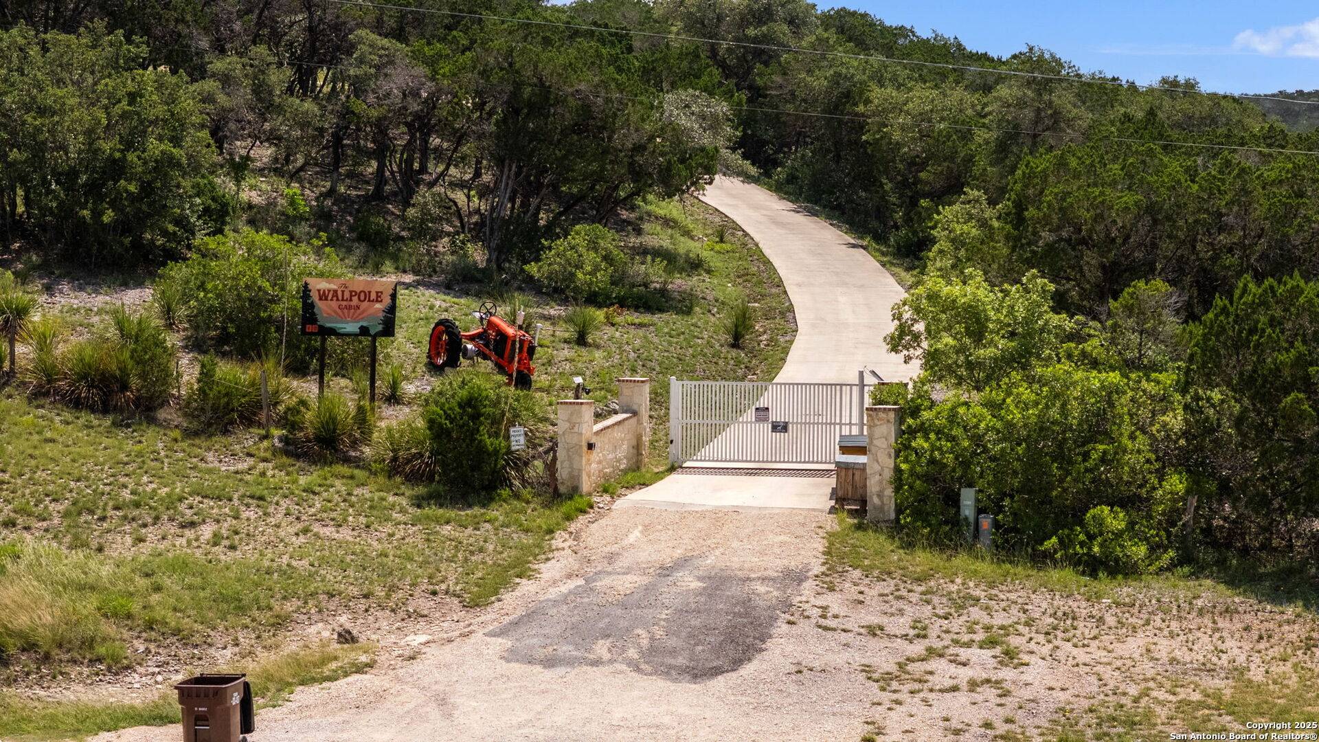 Mico, TX 78056,13693 Fm 1283