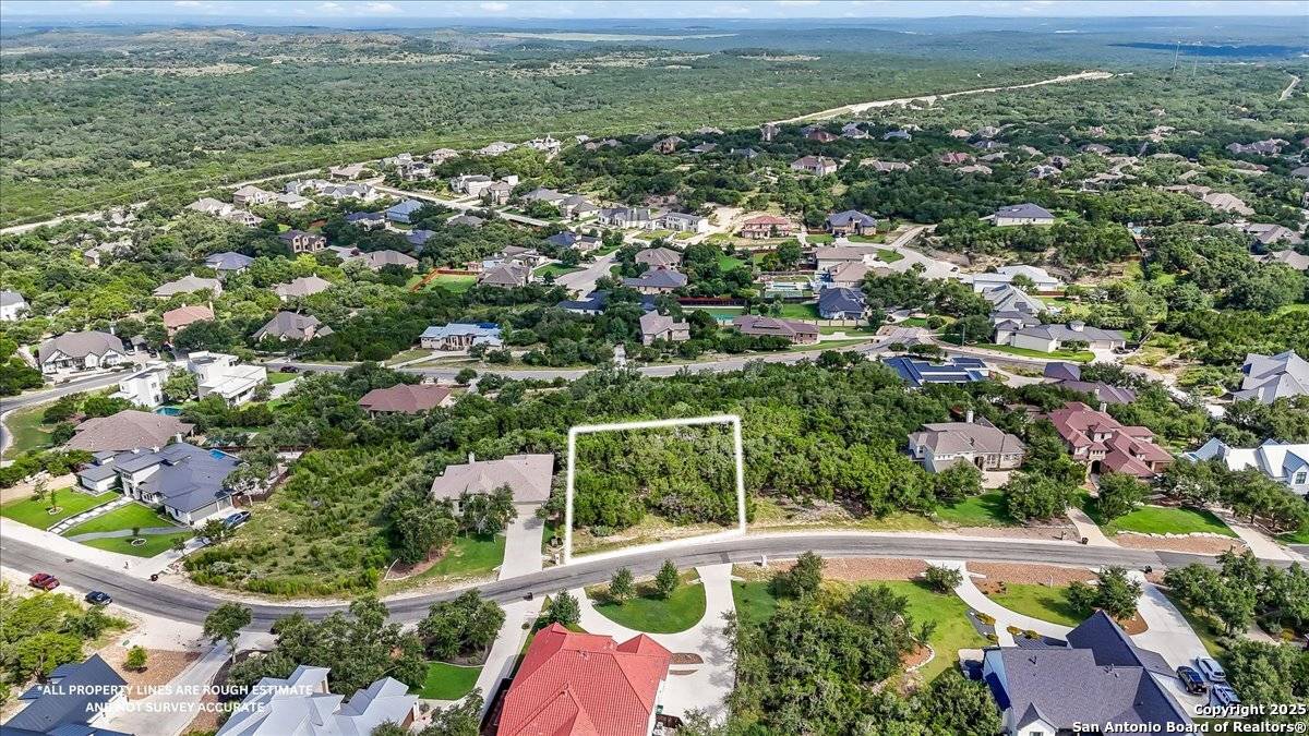 San Antonio, TX 78260,1219 Silent Hollow