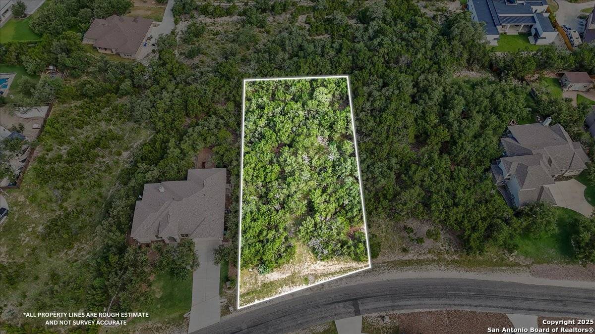 San Antonio, TX 78260,1219 Silent Hollow